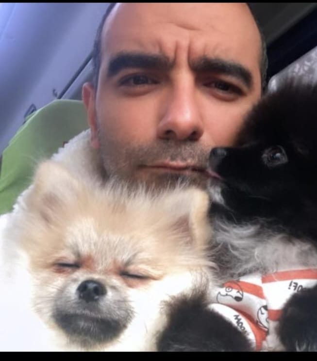 Mehmet Kurt